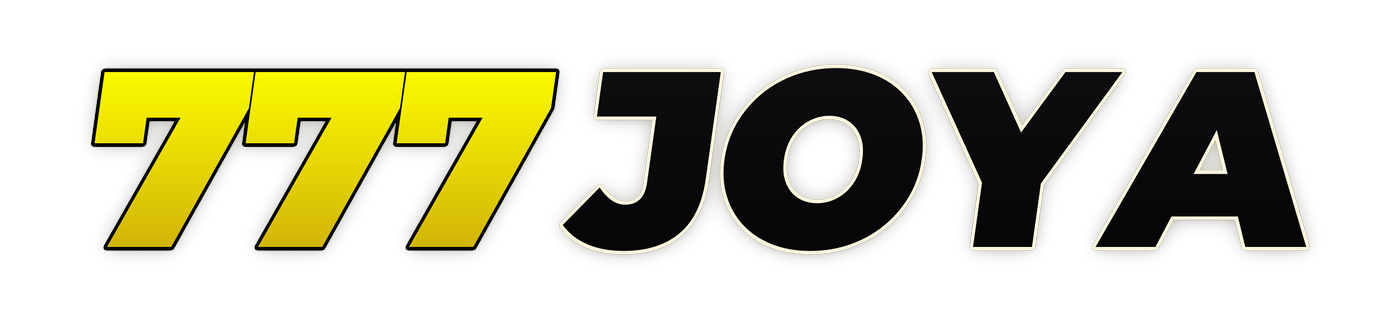 777joya